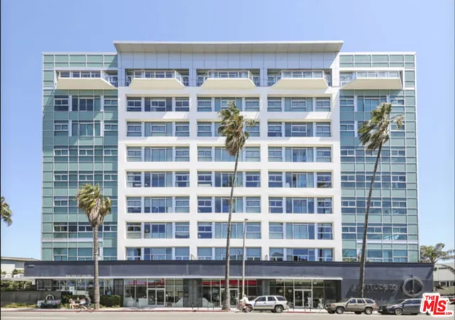 Photo 2 of Condo for sale at 3111 Via Dolce #404, Marina Del Rey, CA 90292 | MLS# 26991621 | Listing updated on 2026-09-30