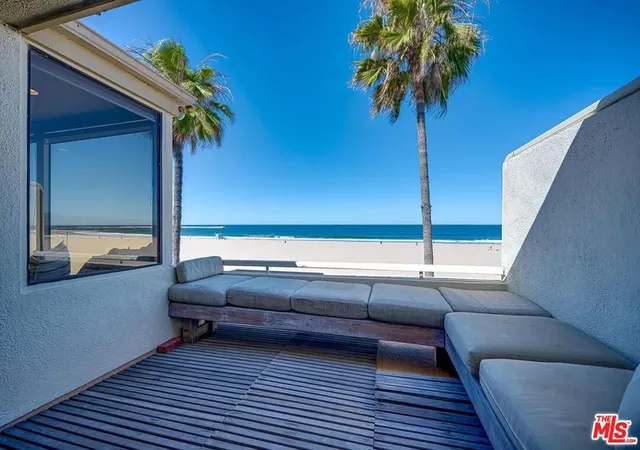 Photo 2 of Condo for sale at 6 Northstar St #303, Marina Del Rey, CA 90292 | MLS# 26988921 | Listing updated on 2026-09-30