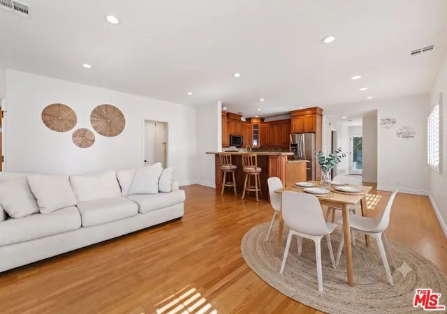 Photo 2 of Single family home for sale at 1280 W 8th Street, San Pedro, CA 90731 | MLS# 26991611 | Listing updated on 2026-09-30