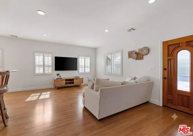 Photo 3 of Single family home for sale at 1280 W 8th Street, San Pedro, CA 90731 | MLS# 26991611 | Listing updated on 2026-09-30