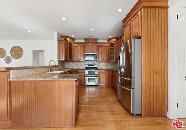 Photo 3 of Single family home for sale at 1280 W 8th Street, San Pedro, CA 90731 | MLS# 26991611 | Listing updated on 2026-09-30