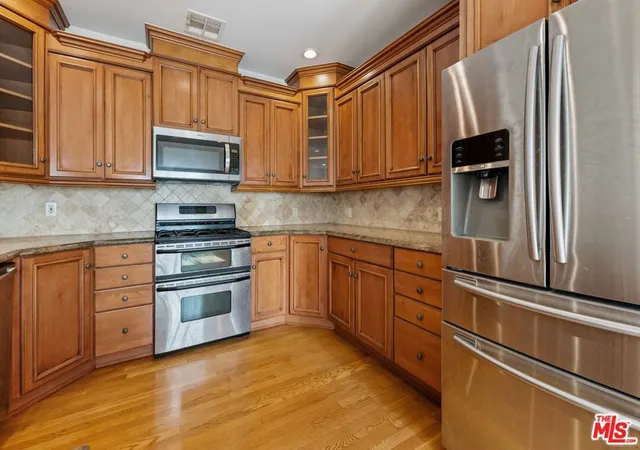 Photo 4 of Single family home for sale at 1280 W 8th Street, San Pedro, CA 90731 | MLS# 26991611 | Listing updated on 2026-09-30