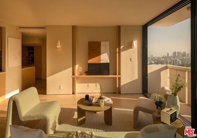 Photo 1 of Condo for sale at 8787 Shoreham Dr #901, West Hollywood, CA 90069 | MLS# 26991613 | Listing updated on 2026-10-28