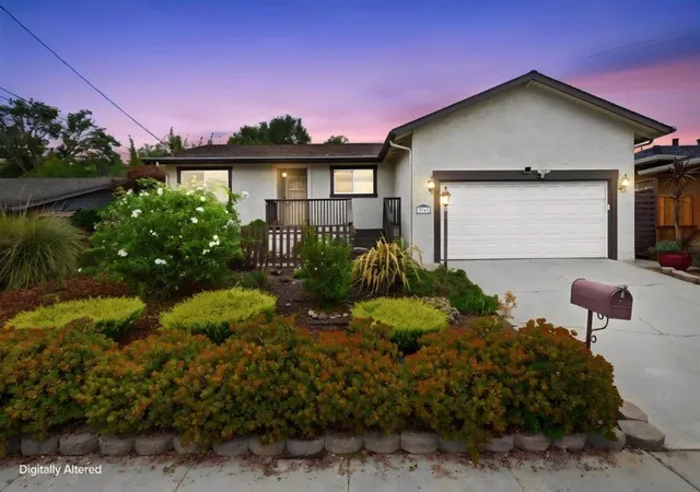 Single family home for sale at 3763 Hilltop Ct, Soquel, CA 95073 | MLS# ML82062144