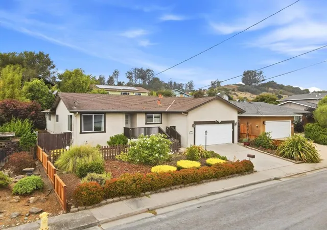 Photo 20 of Single family home for sale at 3763 Hilltop Ct, Soquel, CA 95073 | MLS# ML82062144 | Listing updated on 2026-10-12