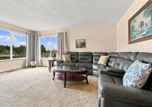 Photo 2 of Single family home for sale at 3763 Hilltop Ct, Soquel, CA 95073 | MLS# ML82062144 | Listing updated on 2026-10-12