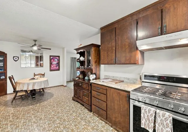 Photo 3 of Single family home for sale at 3763 Hilltop Ct, Soquel, CA 95073 | MLS# ML82062144 | Listing updated on 2026-10-12