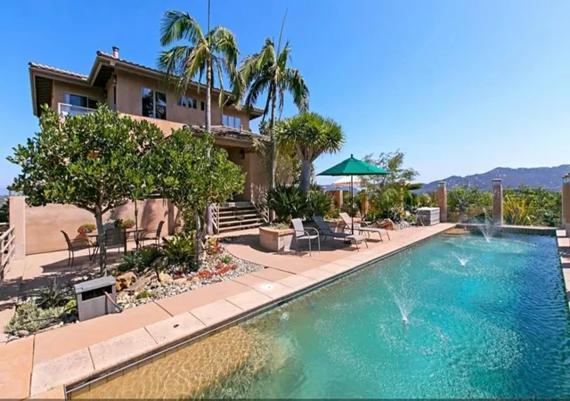 Photo 1 of Single family home for sale at 1629 Wild Acres Rd, Vista, CA 92084 | MLS# ML82062252 | Listing updated on 2026-09-23