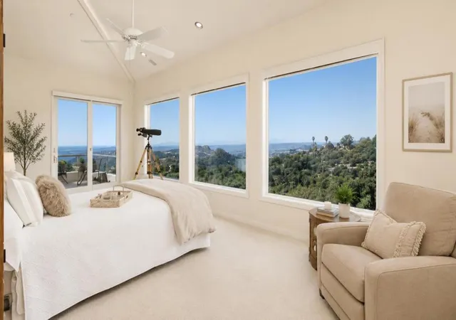 Photo 2 of Single family home for sale at 1629 Wild Acres Rd, Vista, CA 92084 | MLS# ML82062252 | Listing updated on 2026-09-23