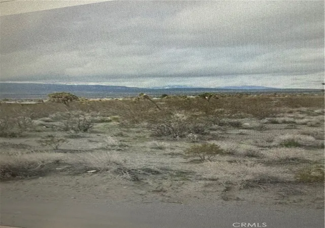 Photo 3 of Land for sale at 30683211 Evergreen Rd, Pinon Hills, CA 92372 | MLS# DW26207525 | Listing updated on 2026-09-23