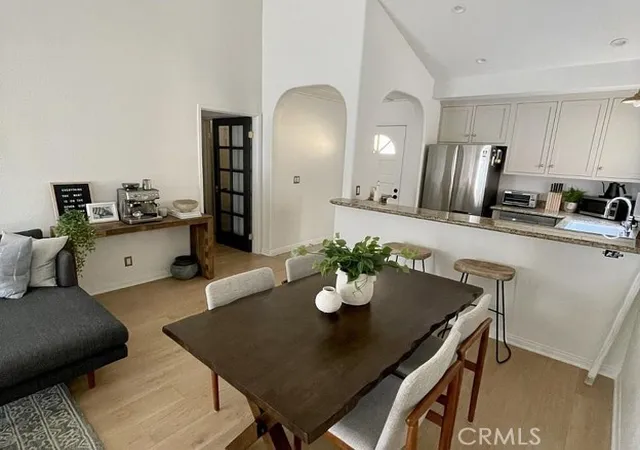 Photo 1 of Condo for sale at 3501 E Ransom, Long Beach, CA 90804 | MLS# NP26207551 | Listing updated on 2026-10-02