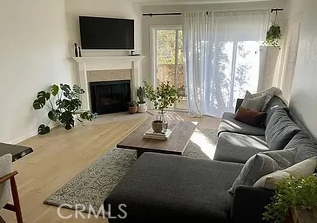 Photo 2 of Condo for sale at 3501 E Ransom, Long Beach, CA 90804 | MLS# NP26207551 | Listing updated on 2026-10-02
