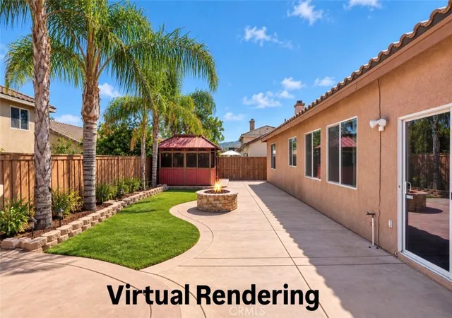 Photo 3 of Sale Pending at 182 La Amistad, Hemet, CA 92545 | MLS# SW26207255 | Listing updated on 2026-09-28