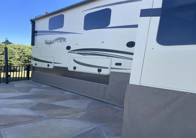 Photo 3 of Land for sale at 69411 Ramon Rd #914, Cathedral City, CA 92234 | MLS# 219153100DA | Listing updated on 2026-09-23