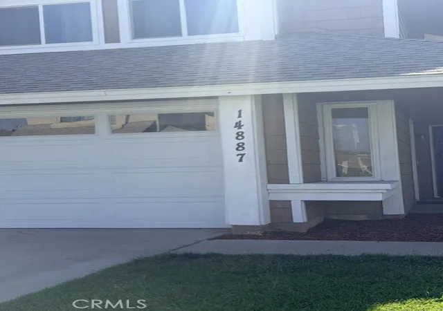 Photo 2 of Single family home for sale at 14887 Briana St, Moreno Valley, CA 92553 | MLS# IV26207351 | Listing updated on 2026-10-12