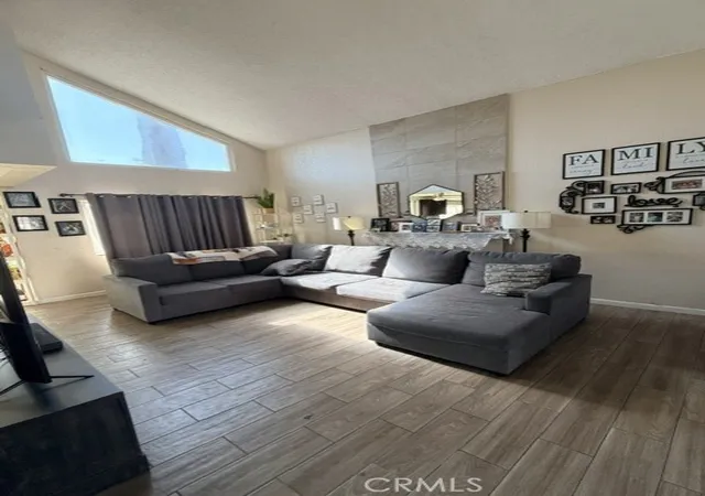 Photo 3 of Single family home for sale at 14887 Briana St, Moreno Valley, CA 92553 | MLS# IV26207351 | Listing updated on 2026-10-12