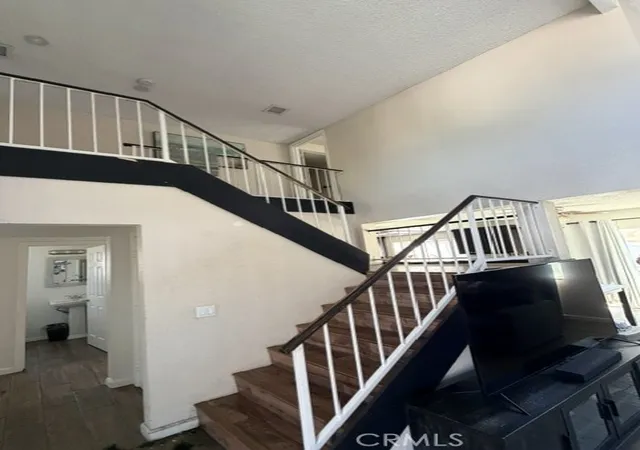 Photo 4 of Single family home for sale at 14887 Briana St, Moreno Valley, CA 92553 | MLS# IV26207351 | Listing updated on 2026-10-12