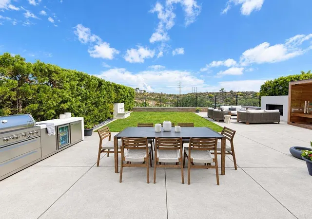 Photo 1 of Sale Pending at 6683 Agave Cir, Carlsbad, CA 92011 | MLS# NDP2608871 | Listing updated on 2026-10-01