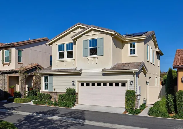 Photo 2 of Sale Pending at 6683 Agave Cir, Carlsbad, CA 92011 | MLS# NDP2608871 | Listing updated on 2026-10-01