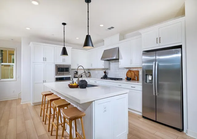 Photo 3 of Sale Pending at 6683 Agave Cir, Carlsbad, CA 92011 | MLS# NDP2608871 | Listing updated on 2026-10-01