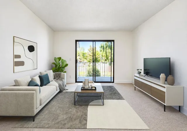 Condo for sale at 1055 N Capitol Ave #166, San Jose, CA 95133 | MLS# ML82062253