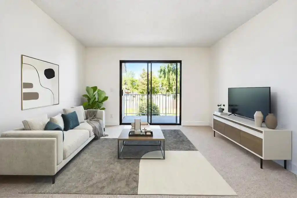 Condo for sale at 1055 N Capitol Ave #166, San Jose, CA 95133 | MLS# ML82062253