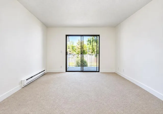 Photo 2 of Condo for sale at 1055 N Capitol Ave #166, San Jose, CA 95133 | MLS# ML82062253 | Listing updated on 2026-10-12