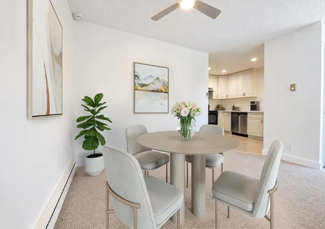 Photo 3 of Condo for sale at 1055 N Capitol Ave #166, San Jose, CA 95133 | MLS# ML82062253 | Listing updated on 2026-10-12