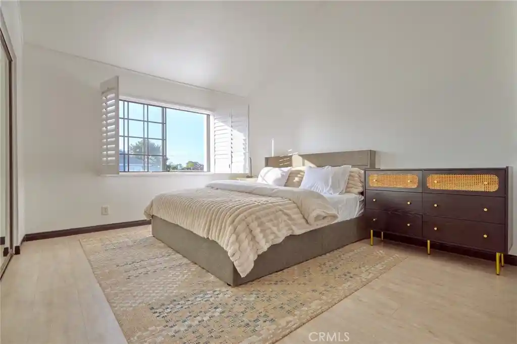 Condo for sale at 8132 Atwater Cir #202, Huntington Beach, CA 92646 | MLS# SR26205379