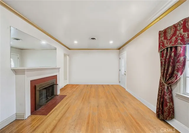 Photo 2 of Single family home for sale at 12135 Cornish Ave, Lynwood, CA 90262 | MLS# SR26207501 | Listing updated on 2026-09-25
