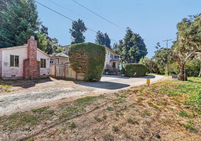 Photo 1 of Single family home for sale at 146 Margarita Rd, Watsonville, CA 95076 | MLS# ML82060873 | Listing updated on 2026-09-30