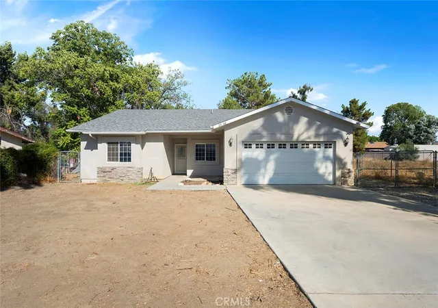 Photo 1 of Single family home for sale at 25940 Dartmouth, Hemet, CA 92544 | MLS# OC26206755 | Listing updated on 2026-10-04