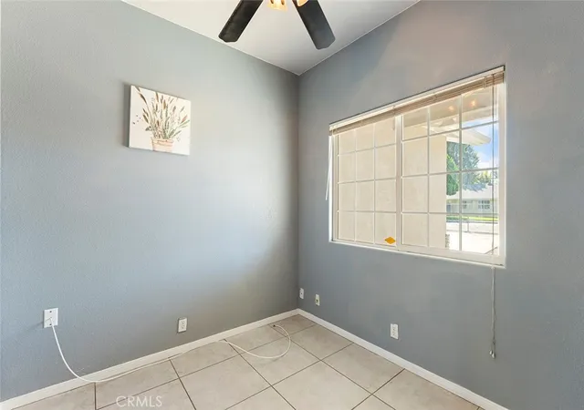 Photo 3 of Single family home for sale at 25940 Dartmouth, Hemet, CA 92544 | MLS# OC26206755 | Listing updated on 2026-10-04