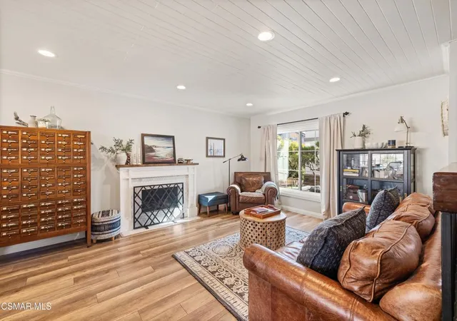 Photo 4 of Single family home for sale at 2709 Carlmont Pl, Simi Valley, CA 93065 | MLS# 226004538 | Listing updated on 2026-10-06