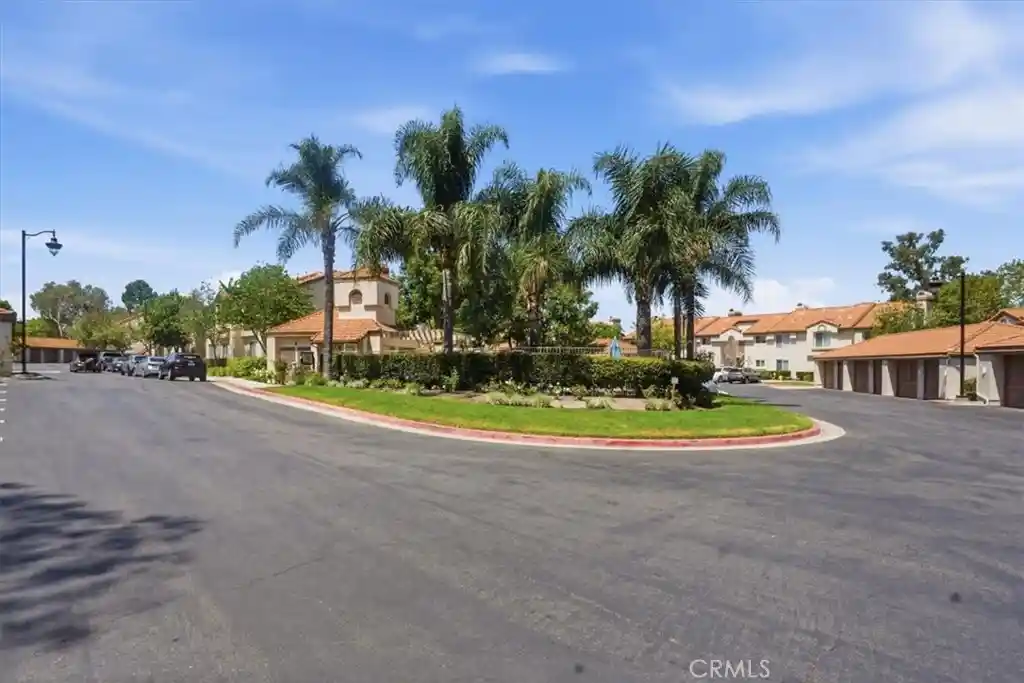Photo 1 of Condo for sale at 26342 Forest Ridge #7-F, Lake Forest, CA 92630 | MLS# OC26207579 | Listing updated on 2026-10-18