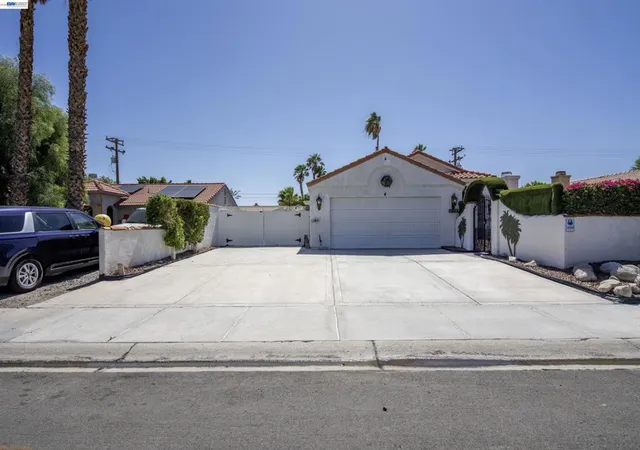 Photo 2 of Sale Pending at 67715 Medano Rd, Cathedral City, CA 92234 | MLS# 41149086 | Listing updated on 2026-09-28