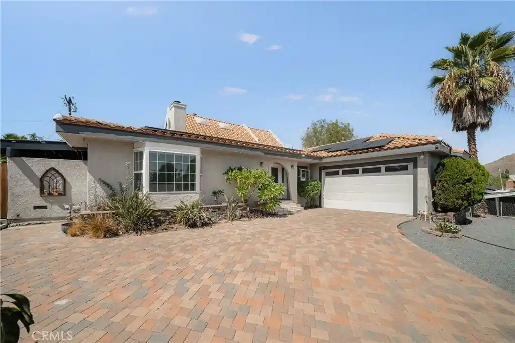Photo 1 of Single family home for sale at 11610 Cornell Ave, Riverside, CA 92507 | MLS# PW26207540 | Listing updated on 2026-10-25