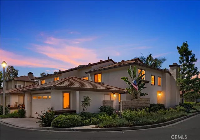 Photo 1 of Condo for sale at 25742 Shell Dr #189, Dana Point, CA 92629 | MLS# LG26197069 | Listing updated on 2026-09-27