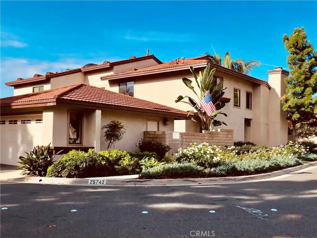 Photo 1 of Condo for sale at 25742 Shell Dr #189, Dana Point, CA 92629 | MLS# LG26197069 | Listing updated on 2026-10-30