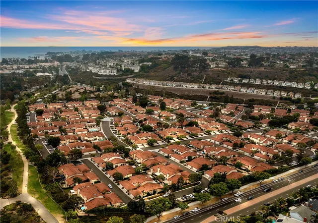 Photo 3 of Condo for sale at 25742 Shell Dr #189, Dana Point, CA 92629 | MLS# LG26197069 | Listing updated on 2026-09-27