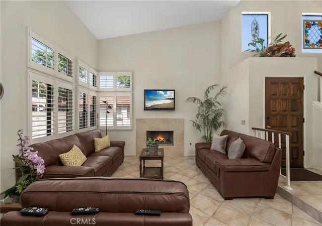 Listing Photo 5 - Condo for sale in building located at 25742 Shell Dr, Dana Point, CA 92629 - Unit #189