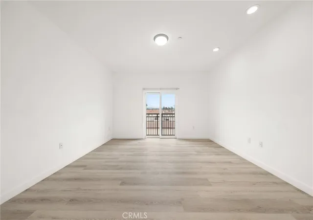 Photo 3 of Condo for sale at 28 N 3rd Street #B510, Alhambra, CA 91801 | MLS# OC26207578 | Listing updated on 2026-10-12