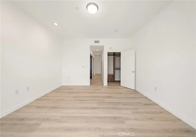 Listing Photo 5 - Condo for sale in building located at 28 N 3Rd St, Alhambra, CA 91801 - Unit #B510