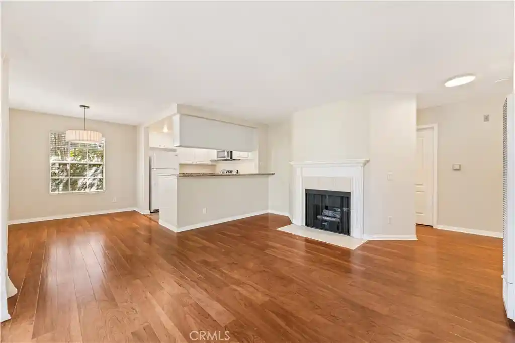 Photo 1 of Condo for sale at 1401 N Greenbrier Rd #202, Long Beach, CA 90815 | MLS# SB26206878 | Listing updated on 2026-10-23