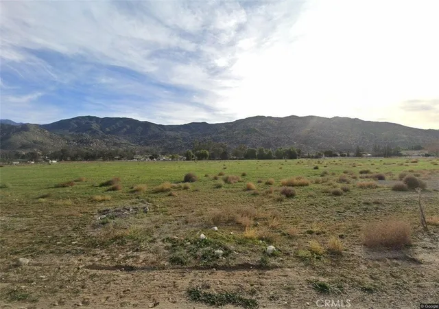 Photo 1 of Sale Pending at 1600 Charles, Banning, CA 92220 | MLS# IV26207606 | Listing updated on 2026-09-24