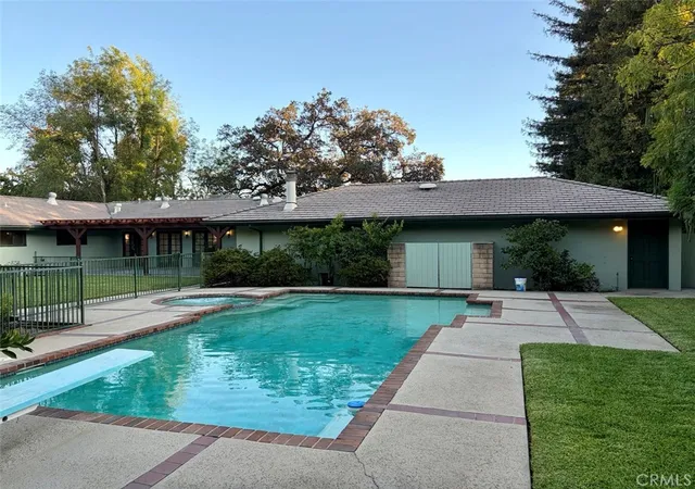 Photo 59 of Single family home for sale at 645 W Foothill Blvd, Arcadia, CA 91006 | MLS# AR26207631 | Listing updated on 2026-10-05