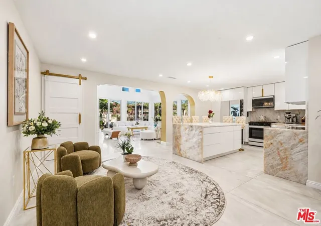Photo 2 of Single family home for sale at 24812 Pitcairn Way, Torrance, CA 90505 | MLS# 26991441 | Listing updated on 2026-10-02