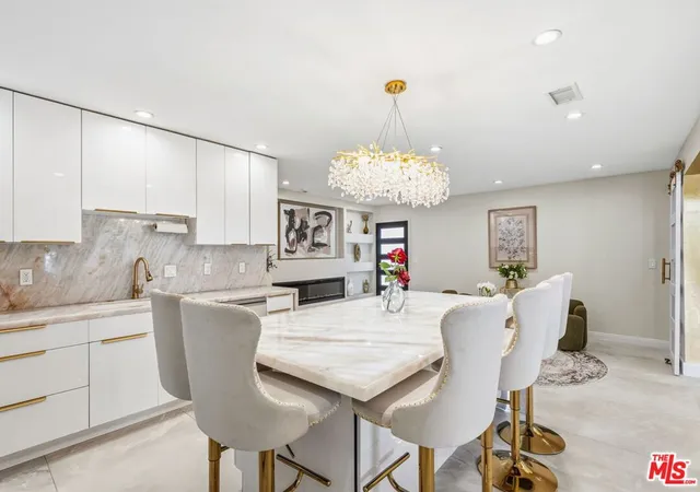 Photo 3 of Single family home for sale at 24812 Pitcairn Way, Torrance, CA 90505 | MLS# 26991441 | Listing updated on 2026-10-02