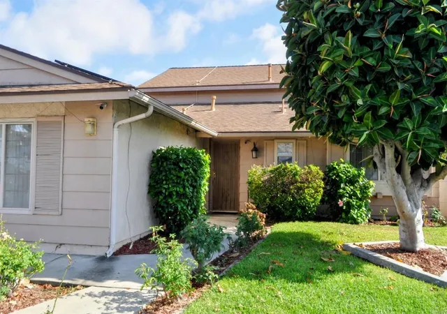Photo 2 of Single family home for sale at 5851 Division St, San Diego, CA 92114 | MLS# NDP2608875 | Listing updated on 2026-10-06