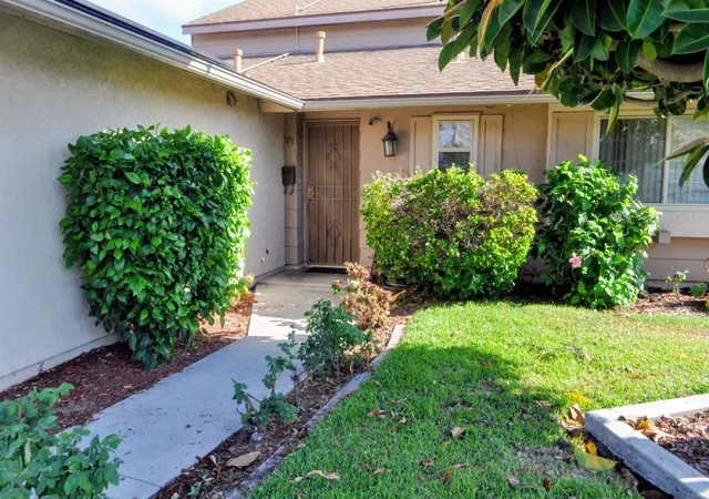 Photo 3 of Single family home for sale at 5851 Division St, San Diego, CA 92114 | MLS# NDP2608875 | Listing updated on 2026-10-06